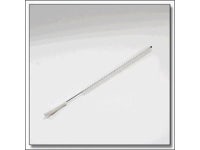 Hoshizaki 900019 Brush To Clean Evaporator - Newegg.ca Hoshizaki 900019 Brush To Clean Evaporator - Newegg.com