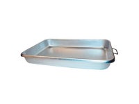 Winware Bake and Roast Pan 26 Inch x 18 Inch x 3-1/2 Inch with Handles - Newegg.ca
