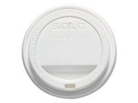 SLOOFTL160007 - Traveler Drink-Thru Lid - Newegg.ca SLOOFTL160007 - Traveler Drink-Thru Lid - Newegg.com