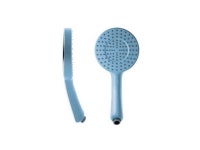 Franke 26.000.112.041 BOSSANOVA 2 Jet Hand Shower, chrome/Harmonic Blue - Newegg.ca Franke 26.000.112.041 BOSSANOVA 2 Jet Hand... 
