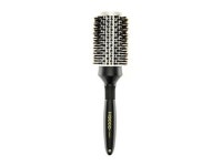 HAIRART H3000 Black Tourmaline 2-3/4a Round Brush (Model H3109)... Round Brush (Model H3109) (Pack of 1) - Newegg.ca