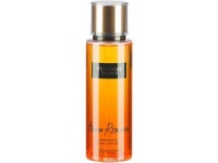 Victorias Secret Body Mist Amber Romance 84 Ounce - Newegg.ca Victorias Secret Body Mist Amber Romance 84 Ounce - Newegg.com