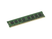 Lenovo 8 GB DDR3 1600 (PC3 12800) RAM 0A65730 - Newegg.com Lenovo 8 GB DDR3 1600  (PC3 12800) RAM 0A65730 - Newegg.com