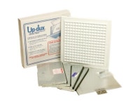 Dial 7607 UP-Dux Extended Height - Newegg.ca Dial 7607 UP-Dux Extended Height - Newegg.com