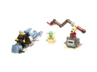 LEGO Star Wars: Jedi Duel (7103) - Newegg.com