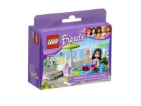 LEGO Friends Emmas Splash Pool 3931 - Newegg.com