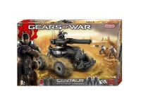 Erector Gears of War Centaur Tank Construction Set - Newegg.ca