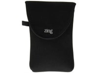 Zing 572-331 LPEBK1 Large Electronic Belt Bag (Black) - Newegg.ca Zing 572-331 LPEBK1 Large Electronic Belt Bag (Black) - Newegg.com