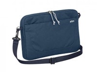 STM Blazer notebook case 33 cm (13) Sleeve case Navy - Newegg.ca STM Blazer notebook case 33 cm (13") Sleeve case... 