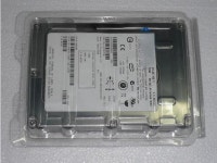 For DELL 8J073S0028854 ATLAS 10K V 73G 3.5 SAS hard disk 0G8763 G8763 - Newegg.com