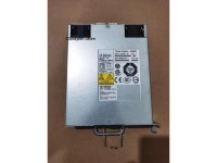 Refurbished: For 105-000-165 23-000092 Power supply Boko 5100 DS-5100B DS-6510B - Newegg.com