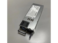 Refurbished: For Gaussbaud G1031-0800WNF switching power supply G1251-0550WNI - Newegg.com