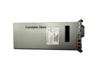 Refurbished: H3C LSQM1AC300 PSR320-A 300W AC power module S7502E 7602-S - Newegg.com