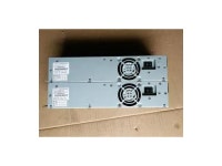 Refurbished: For EASTERN PUB11C-H280 NF23AG 858-830005 Industrial Equipment Power Supply - Newegg.com
