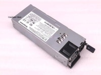 Refurbished: For Gospower G1116-0600WNA server power supply RPS0600-AN redundant power supply 600W - Newegg.com
