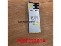 Refurbished: Switching Power Supply For Intel S2600BP H2312 H2216 H2224 2130W For PSSF22201A H66158-009 H66158-010 H66158-01... 