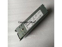 Refurbished: PowerEdge 2800 930W Switching Power Supply 7000815-0000 7000815-Y000 AA23290 GD418 D3014 JJ179 KD171 - Newegg.com
