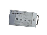 Refurbished: for Power Supply for EPR-301 300W - Newegg.com