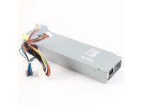 Refurbished: U551FF3 470 550W Server Power Supply H2370 0H2370 - Newegg.com
