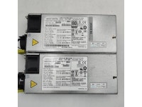Refurbished: MC2200B4-3-5R-02 G5500 Series 2200W Server Power Supply 12V/183A - Newegg.com