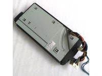 Refurbished: N650P-00 670 SC1420 650W Server Power Supply NPS-650AB A G1767 - Newegg.com