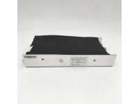 Refurbished: For 3E0326P-E S 24-port POE Switch G0496-535-750-12 For Gospower Switching Power Supply - Newegg.com