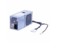 Used - Good: PSU For Lenovo H3050 77 B75 73 83 92P 14Pin 240W Power Supply PS-4241-01 PS-4241-02 FSP240-40SBV PCB020 HK340-72FP... 