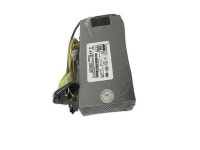 Used - Good: PSU For Lenovo B325I 320 520 545 340 8Pin 250W Power Supply APB001 HKF2502-3A APA006 DPS-250AB-71 B DPS-250AB-84 B... 