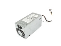 Used - Good: PSU For HP 800 600 400 480 280 288 680 G3 G4 4Pin 310W Power Supply PCG007 DPS-310AB-1 A DPS-310AB-3A D19-310P2A... 