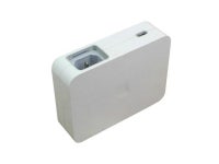 Used - Very Good: for Apple a1096 Original AC Power Adapter 65w... com Used - Very Good: for Apple a1096 Original AC Power... 