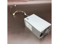 Used - Good: New Power Supply Adapter PCG002 PCG004 901772-004 For HP 600 680 800 880 G3 PSU - Newegg.com