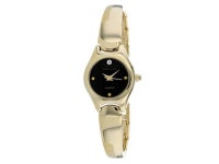 Refurbished: Anne Klein AK-2554BKGB  Female Watch - Newegg.com
