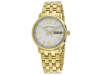 Refurbished: Marc Jacobs Womens Fergus White Dial Watch - MBM8... Jacobs Women&#39;s Fergus White Dial Watch - MBM8647 - Newegg.com