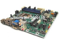 For MS-7613 601312-001 601048-001 system motherboard fully tested - Newegg.com