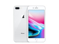 Used - Acceptable: Apple iPhone 8 Plus | Grade B- | AT&T... com Used - Acceptable: Apple iPhone 8 Plus | Grade B- | AT... 