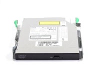 Dell Poweredge 2950 IDE Optical Drive DV-28E-CE2 H9674 0H9674 CN-0H9674 - Newegg.ca Dell Poweredge 2950 IDE Optical Drive DV-28E... 