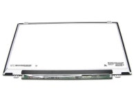 Genuine HP ProBook 650 G2 Series 15.6 WUXGA LCD Screen 840748-001 - Newegg.ca Genuine HP ProBook 650 G2 Series 15.6 WUXGA LCD... 