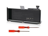 A1342 Battery for A1331 Unibody MacBook 13.3-Inch (Only for... ca A1342 Battery for A1331 Unibody MacBook 13.3-Inch (Only for... 