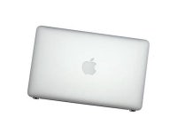 6 LED LCD Screen Display Assembly for MacBook Air 11 A1370... 6 LED LCD Screen Display Assembly for MacBook Air 11 A1370 Late... 