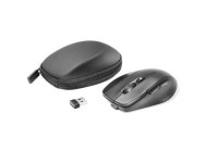 3Dconnexion 3DX-700062 Cadmouse Wireless for Cad Professionals... com 3Dconnexion 3DX-700062 Cadmouse Wireless for Cad... 