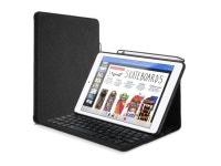 Keyboard -Black - Newegg.com ProCase Keyboard Case for iPad Air... Protective Smart Cover with Wireless Keyboard -Black - Newegg.com
