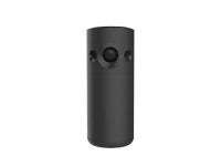 Honeywell Home RCHSOMV1 Honeywell Smart Home Security Outdoor MotionViewer, Black - Newegg.com