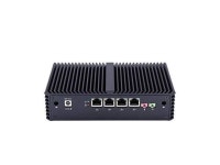 Qotom Q330G4-S05 Mini PC Intel i3 4005U 1.7GHZ 8GB RAM 32GB mSATA SSD Windows & Linux Ready NUC - (Q330G4-S05.8.32) - Newegg.com