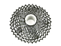 SRAM PG1030 11-36 10 Speed Cassette - Newegg.com