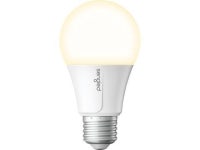 A19 Wi-Fi Smart LED Bulb - White Only - Newegg.ca A19 Wi-Fi Smart LED Bulb - White Only - Newegg.com