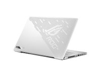[2022] HIDevolution ASUS ROG Zephyrus G14 GA402RK 14 WQXGA 120Hz, 3.3 GHz Ryzen 9 6900HS, Radeon RX 6800S, 48 GB 4800MHz RAM, 1... 