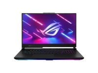 HIDevolution ASUS ROG Strix SCAR 17 G733PZ 17.3 WQHD 240Hz, 2.5 GHz Ryzen 9 7945HX, RTX 4080, 96 GB DDR5 RAM, 8 TB PCIe SSD... 