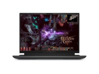 [2024] Alienware M18 R2 [Black] 18 QHD+ 165Hz, 1.6 GHz i9-14900HX, RTX 4090, 64 GB DDR5 RAM, 1 TB PCIe SSD, Windows 11 Home... 