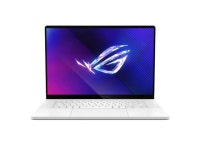 [2024] ASUS ROG Zephyrus G16 GU605MZ [White] 16 WQXGA 240Hz... com [2024]  ASUS ROG Zephyrus G16 GU605MZ [White] 16 WQXGA 240Hz... 