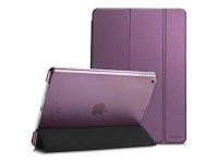 ProCase iPad 10.2 Case 2019 iPad 7th Generation Case, Slim Stand Hard Back Shell Protective Smart Cover Case for 2019 Apple iPad... 